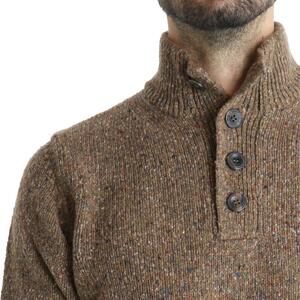 MAGLIA SERAFINO RETOIS - Mad Fashion | img vers.300x/